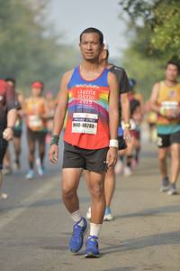 BIB: 2019, 48288
                            <button type="button" onclick="openModal(8219886)" class="btn btn-primary btn-sm float-right btn-popup" data-toggle="modal" data-target=".modal-high-quality">
                        <i class="fas fa-shopping-cart"></i> Add to Cart
                    </button>
                                            <button type="button" onclick="isThisMe(8219886, true)" class="btn btn-success btn-sm float-right btn-popup btn-isme hidden" data-toggle="tooltip" data-placement="bottom" title="นี่คือรูปของคุณใช่ไหม คลิกที่นี่เพื่อเอาเข้าอัลบั้ม">
                        <i class="fas fa-plus"></i> Add to album
                    </button>
                    <button type="button" onclick="isThisMe(8219886, false)" class="btn btn-warning btn-sm float-right btn-popup btn-isnotme hidden">
                        <i class="fas fa-ban"></i> Remove from album
                    </button>